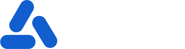 AXYO Technologies